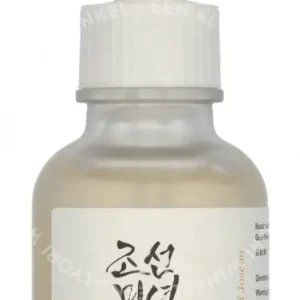 Beauty Of Joseon Glow Deep Serum Rich + Alpha Arbutin 30ml  fles