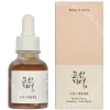 Beauty Of Joseon Revive Serum Ginseng + Snail Mucin 30ml  fles en verpakking