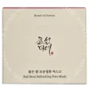Beauty Of Joseon Red Bean Refreshing Pore Mask 140ml  verpakking