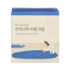 Round Lab Birch Juice Moisturizing Cream 80ml  verpakking