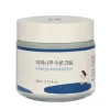 Round Lab Birch Juice Moisturizing Cream 80ml  fles