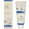 Round Lab Birch Juice Moisturizing Cleanser 150ml  fles en verpakking