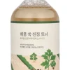 Round Lab Mugwort Calming Toner 300ml  fles