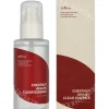 Isntree Chestnut AHA 8% Clear Essence 100ml  fles en verpakking