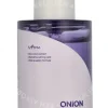 Isntree Onion Newpair B5 Ampoule 50ml  fles