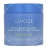 Laneige Water Sleeping Mask 70ml  fles