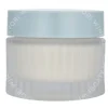Tocobo Multi Ceramide Cream 50ml  fles