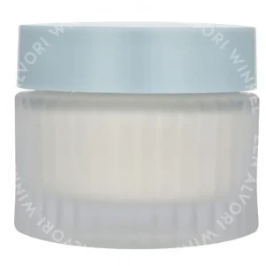 Tocobo Multi Ceramide Cream 50ml  fles