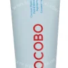 Tocobo Coconut Clay Cleansing Foam 150ml  fles