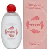 Tocobo Vita Berry Pore Toner 150ml  fles en verpakking
