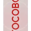 Tocobo Vita Tone Up Sun Cream SPF50+ PA++++ 50ml  verpakking