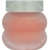 Tocobo Vita Glazed Lip Mask 20ml  fles