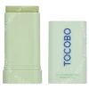 Tocobo Cica Cooling Sun Stick SPF50+ PA++++ 18g  fles
