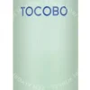 Tocobo Cica Calming Aqua Toner 200ml  fles