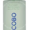 Tocobo Cica Calming Serum 50ml  fles