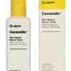 Dr. Jart+ Ceramidin Skin Barrier Serum Toner 150ml  fles en verpakking