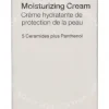 Dr. Jart+ Ceramidin Skin Barrier Moisturizing Cream 50ml  verpakking