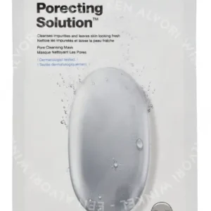 Dr. Jart+ Dermask Porecting Solution 28g  fles