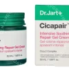 Dr. Jart+ Cicapair Intensive Soothing Repair Gel Cream 50ml  fles en verpakking