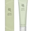 Beauty Of Joseon Light On Serum Centella + Vita C 30ml  fles en verpakking
