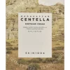 Skin1004 Madagascar Centella Soothing Cream 75ml  verpakking