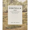 Skin1004 Madagascar Centella Cream 75ml  verpakking