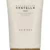 Skin1004 Madagascar Centella Cream 75ml  fles