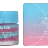 Laneige Lip Sleeping Mask 33g Cotton Candy Swirl fles en verpakking