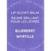 Laneige Lip Glowy Balm Blueberry 10g  verpakking