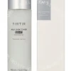 Tirtir Milk Skin Light Toner 150ml  fles en verpakking