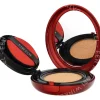 Tirtir Mask Fit Red Cushion Foundation SPF40 18g #17N Vanilla fles