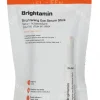 Dr. Jart Brightamin Brightening Eye Serum Stick 3.06g  fles