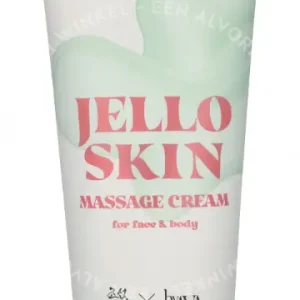 Beauty Of Joseon Jelloskin Massage Cream 200ml  fles