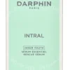 Darphin Intral Inner Youth Rescue Serum 50ml  verpakking