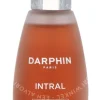 Darphin Intral Inner Youth Rescue Serum 50ml  fles