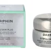 Darphin Stimulskin Plus Absolute Renewal Balm Cream 50ml  fles en verpakking