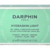 Darphin Hydraskin Light All Day Skin Hydrating Cream-Gel 50ml Normal to Combination Skin verpakking