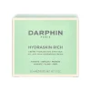 Darphin Hydraskin Rich All-Day Skin-Hydrating Cream 50ml Dry Skin verpakking