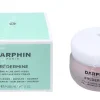 Darphin Predermine Densifying Aw Cream 50ml Dry Skin fles en verpakking