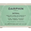 Darphin Intral Inner Youth Essential Eye Cream 15ml  verpakking