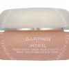 Darphin Intral Inner Youth Essential Eye Cream 15ml  fles