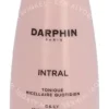 Darphin Intral Daily Micellar Toner 200ml  fles