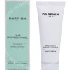 Darphin Youthful Radiance Camellia Mask 75ml  fles en verpakking