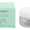 Darphin Age Defying Dermabrasion With Exfoliating Pearl Particles - Professional Care 50ml  fles en verpakking