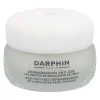 Darphin Age Defying Dermabrasion With Exfoliating Pearl Particles - Professional Care 50ml  fles