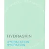 Darphin Hydraskin Intensive Skin-Hydrating Serum 30ml  verpakking