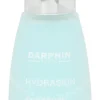 Darphin Hydraskin Intensive Skin-Hydrating Serum 30ml  fles