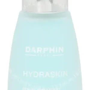 Darphin Hydraskin Intensive Skin-Hydrating Serum 30ml  fles