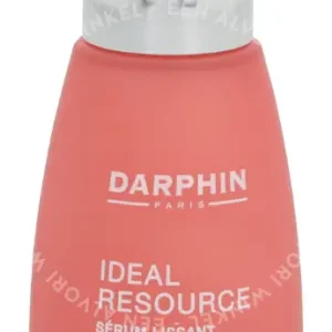 Darphin Ideal Resource Anti-Aging Radiance Serum 30ml  fles