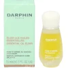 Darphin Niaouli Organic Arom. Care 15ml Essential Oil Elixer - Purifying fles en verpakking